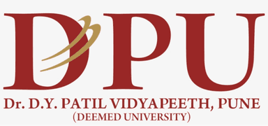 DPU