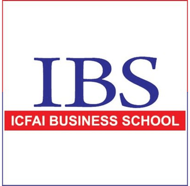 IBS